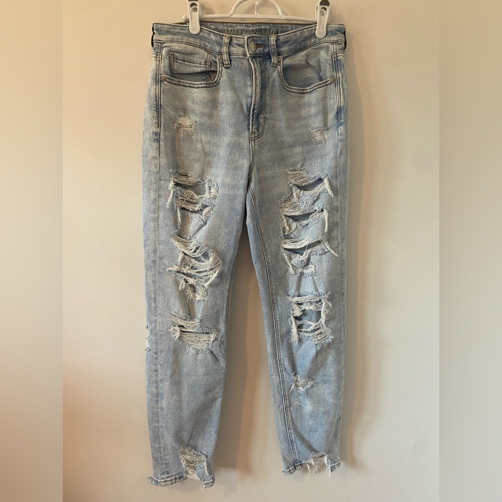 Women’s American Eagle Jeans